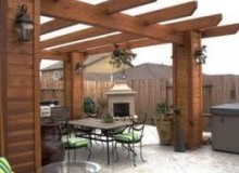 Kwikfynd Pergolas
claytonsouth